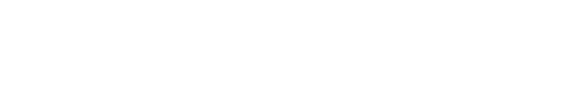 inLIFE WELLNESS logo